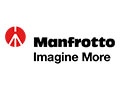 Manfrotto Discount Promo Codes